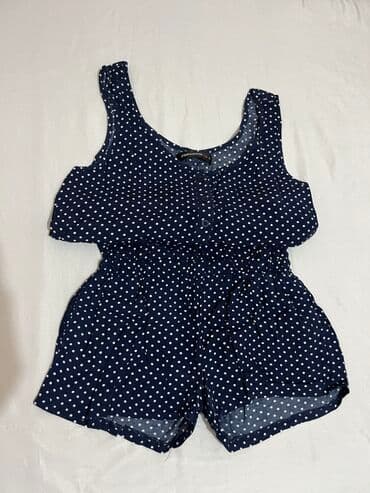 svecane bluze sa cipkom: Ženska garderoba – paket različitih komada U ponudi je set modernih — 7