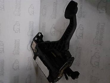 PEDALA KVAČILA ZA SEAT LEON OD 1999. DO 2006. GOD. | pedala kvačila na lalafo.rs PEDALA KVAČILA ZA SEAT LEON OD 1999. DO 2006. GOD. | pedala kvačila