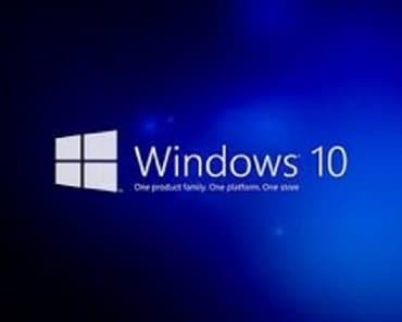 gaming racunari polovni: Live sistemi (živi sistemi) to bi svako trebao da ima kad padne sistem — 3