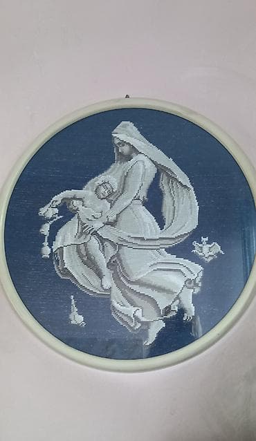 ruska krznena kapa: Bоја - Braon — 3