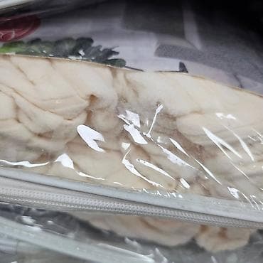 Za trosed na lalafo.rs Za trosed