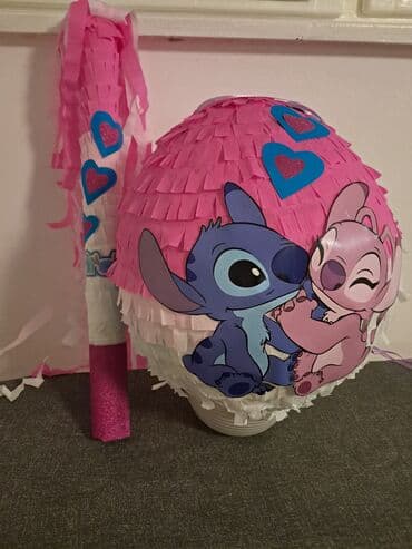 Paintings & Picture frames: Birthday decoration, New — 5