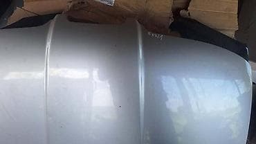 torzija za prikolicu: LEON HAUBA ZA SEAT LEON OD 1998. DO 2005. GOD — 3