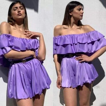 iznajmljivanje haljina laura – слике: 2250 — 8