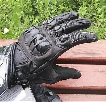 only kožna jakna: DAINESE KOZNE RUKAVICE CRNE ZA MOTOR NOVE BAJKERSKE RUKAVICE | Cene — 9