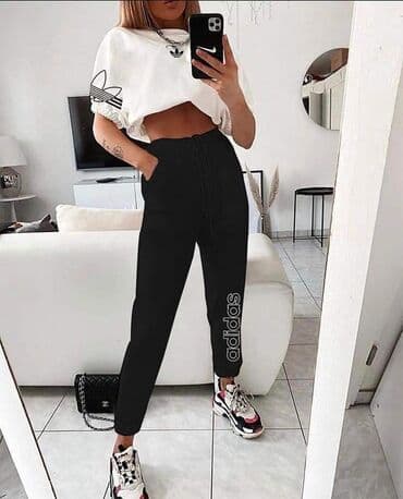 h m kompleti: S-Xl. L — 7