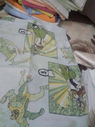 marvel posteljina: Jastučnice — 2