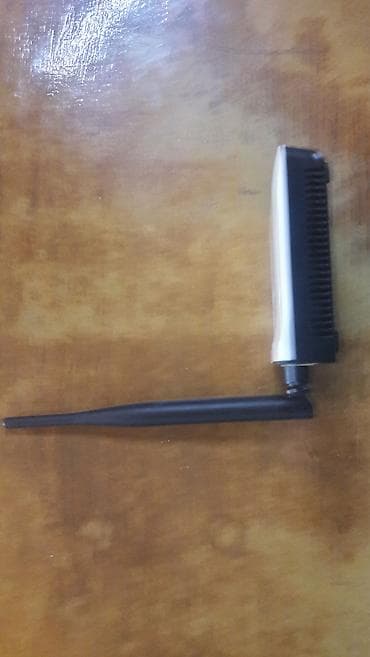 Computers, Laptops & Tablets: Wifi router Tenda Model N3 150N Proizvodac:	Tenda Model:	N3 150N — 3