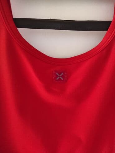 c a basic majice: Nike, S (EU 36) — 5