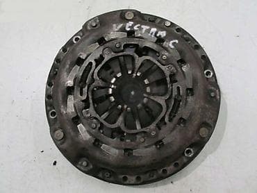 set kvacila opel zafira 2.0 dti cena: SET KVAČILA ZA OPEL VECTRA C OD 2002. DO 2008. GOD. | Polovni — 1