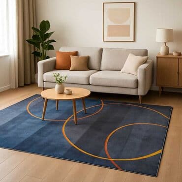 vuneni tepih cena: Carpet — 1
