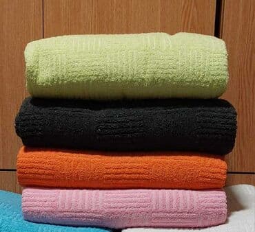 prekrivaci na metar: Višenamenski — 6