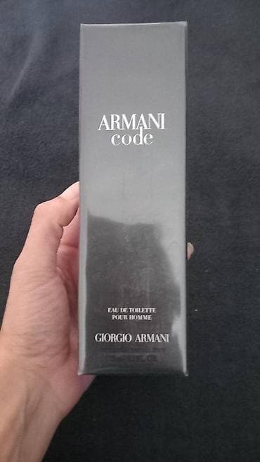 Women's Footwear: Snizenje, poslednji komadi — 2