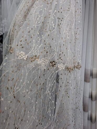 🧵🪡🧵🪡🧵🪡🧵🪡🧵🪡🧵🪡🧵🪡 NAJVEĆI IZBOR ZAVESA PO NAJPOVOLJNIJIM CENAMA OD SAMO