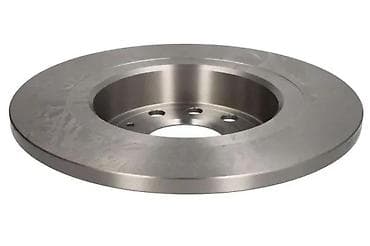 2 fdck hcl: KOCIONI DISK PREDNJI FIAT CROMA | NOVO! NOVO! NOVO! U ponudi imamo — 2