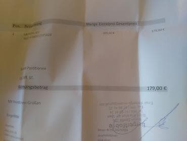 samsung dostava: Samsung Galaxy A01, 2/16 GB Perfektno stanje, ima svoju kutiju — 5