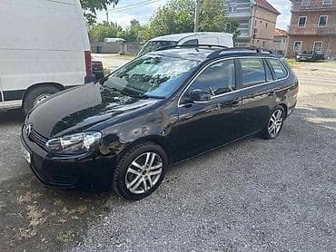 1.6 TDI CAY MOTOR ZA VOLKSWAGEN GOLF 6 OD 2008. DO 2012. GOD. | GOLF na lalafo.rs 1.6 TDI CAY MOTOR ZA VOLKSWAGEN GOLF 6 OD 2008. DO 2012. GOD. | GOLF