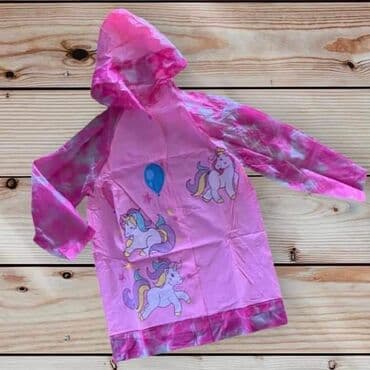 pepco kabanica: EXTRA CENA…POSLEDNJE VELICINE KABANICA 800din za velicinu pitati 9 — 3