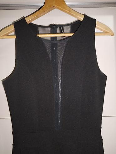 Women's Footwear: Jumpsuits — 2