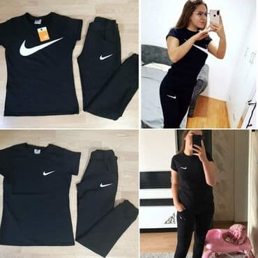 sanel kompleti: Kompleti 2200 — 9