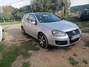 MOTOR MENJAC ZA VOLKSWAGEN GOLF 5 | Motori i mwnjaci za golfa 1.4 na lalafo.rs MOTOR MENJAC ZA VOLKSWAGEN GOLF 5 | Motori i mwnjaci za golfa 1.4