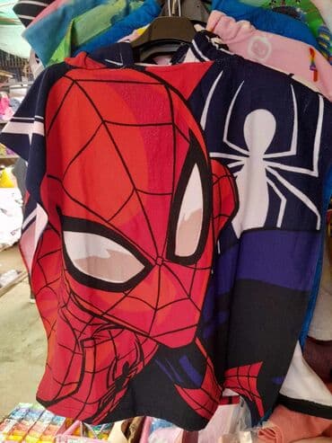 peskiri: Beach towels — 6