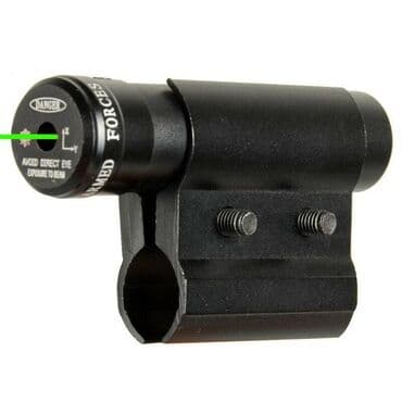 dva i po muskarca serija sa prevodom: Nosač lampe ili optike Dimenzije nosača su 45x43mm Visina se podešava — 8