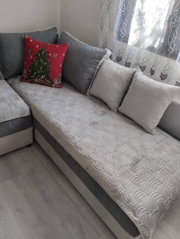 tablete za ciscenje sudo masine: NOVI MODELI FLEKERA U PONUDI !!! ŠOK CENA Samo 3000 din Plišani — 16