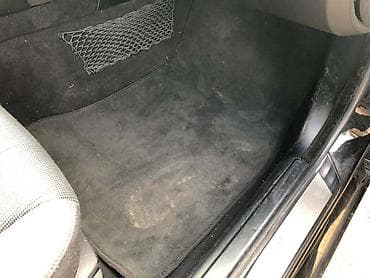 koza za menjac: 525D TAPACIR VRATA ZA BMW SERIJA 5 | BMW E60/61 525d delovi — 3