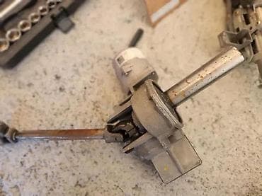 vezovi za bord: SERVO FIAT GRANDE PUNTO PUNTO EVO | Servo fiat grande punto punto — 2