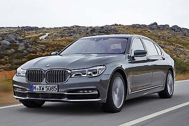 polovni automobili arandjelovac: DELOVI ZA BMW 750 G11 | Novi i polovni delovi za BMW 750 F11 od 2015 — 1