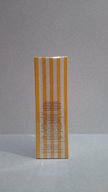 burberry brit rhythm 90ml: GIORGIO BEVERLY HILLS EDT 90ML | Giorgio Beverly Hills edt 90ml — 3