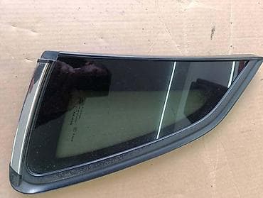 shiny car stuff srbija: LEVO STAKLO ZA CITROEN C4 OD 2010. DO 2018. GOD. | staklo bocni sa — 1