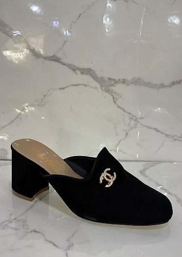 patike n: Cena 3.800 din. 36-40 — 8