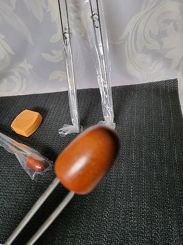 svetlece cebe za decu: Tchibo novi dupli raznjici. Novi dupli raznjici od nerdjajuceg — 7