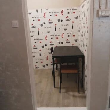 vrsac stanovi iznajmljivanje: Studio-stan — 11