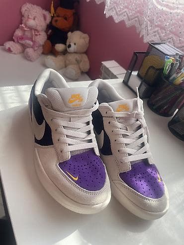 torba nike: Nike SB Force 58 – DV - Model: Nike SB Force 58 (skate/lifestyle — 2