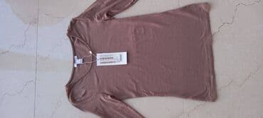 set za manikir i pedikir lidl: Color - cappuccino — 3
