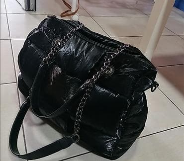 nepromociva obuca: Predivna tašna Nepromočiva
Uvoz Italija — 2