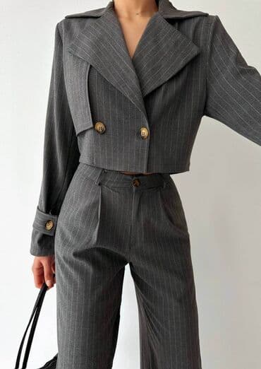 boss odela cena: Perfekt Set SS•MM•L Cena 4700 Din — 1