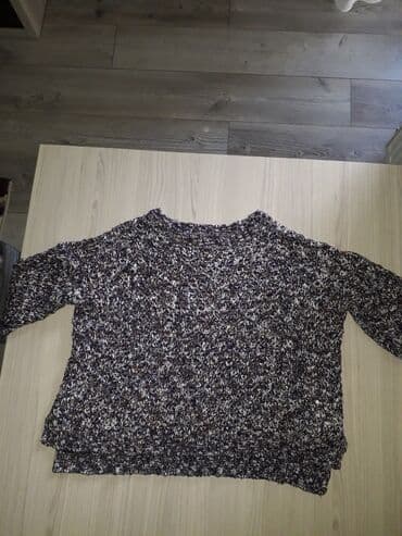 broj obuce u cm: XS (EU 34), Vuna, Casual — 1