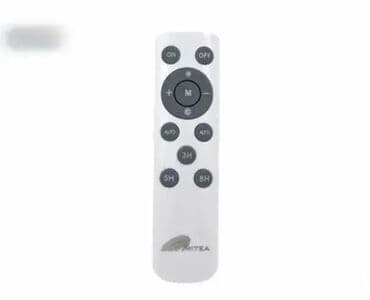 aku trimer za travu lidl cena: **25 meseci garancije** 452100 Barkod: Brend: MITEA Lighting Osnovno — 4