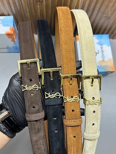 kais za kaput: Kaiševi 
pk — 2