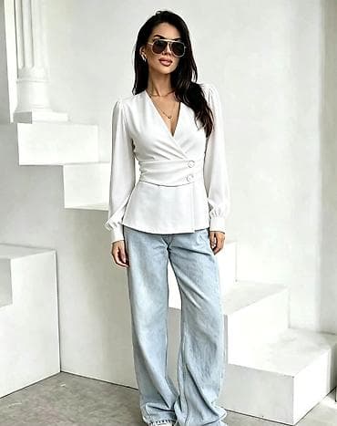 biserno srce tekst: 08. Bluza 2.450 dinara H — 2