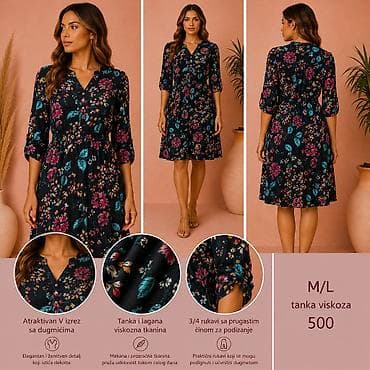 balenciaga patike cena: Dostupne haljine, različiti modeli. Svi detalji su ispisani na — 2