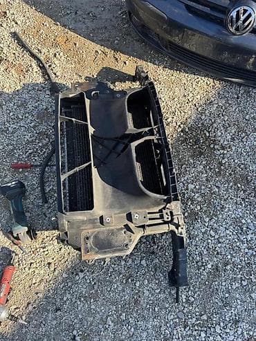 Car Body Parts: PRSA VEZNI LIM BMW 1 | Prsa vezni lim bmw 1 — 1