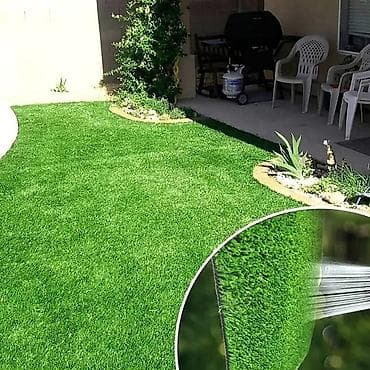 testera lisicarka cena: 🌿Veštačka trava - AKCIJA🌿 15mm 2×1m - 2500 din 🌿Veštačka trava - — 2