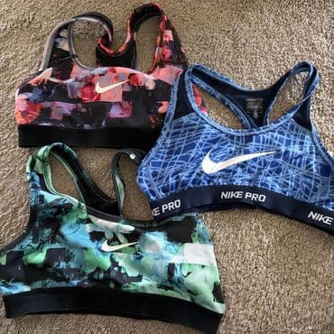 plavi kombinezon: Poliester, Bez korpi, bоја - Šareno — 1