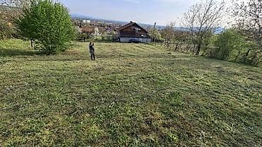 cuprija nekretnine: PREMIUM PARCELA 7,7 ari – Pravilan oblik, čist front i otvoren pogled — 2