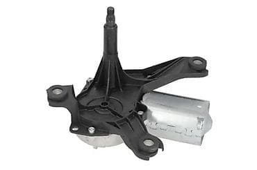 mops nis: OPEL MERIVA-MOTOR BRISACA | NOVO! NOVO! NOVO! U ponudi imamo veliki — 1